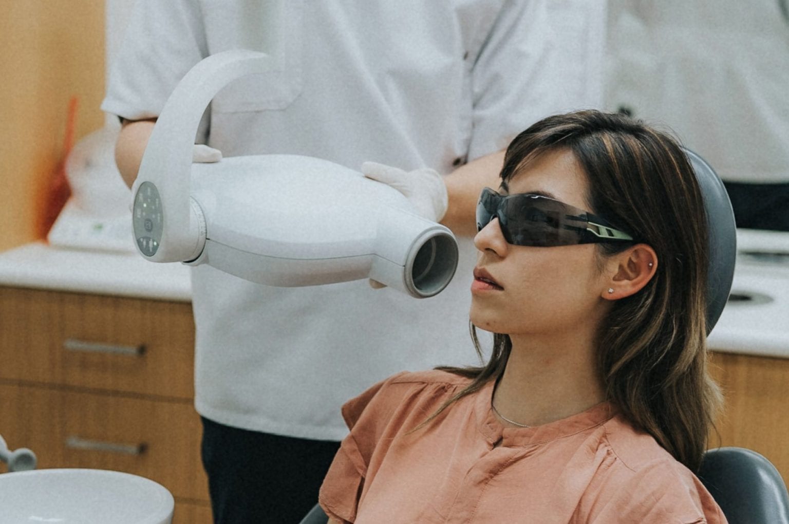 Bruxism Treatment Bassendean Get Relief from Teeth Grinding