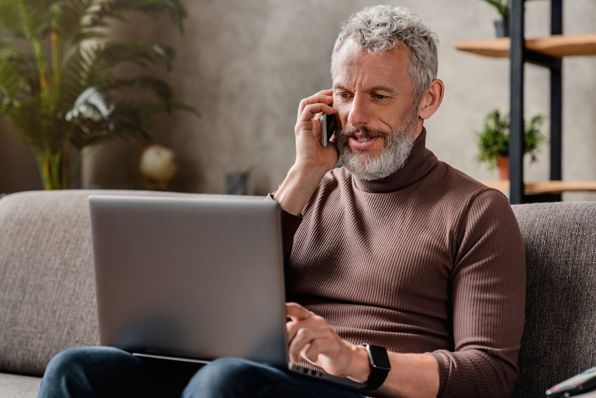 Dental Care for DVA Card Holders in Bassendean Book Online Today