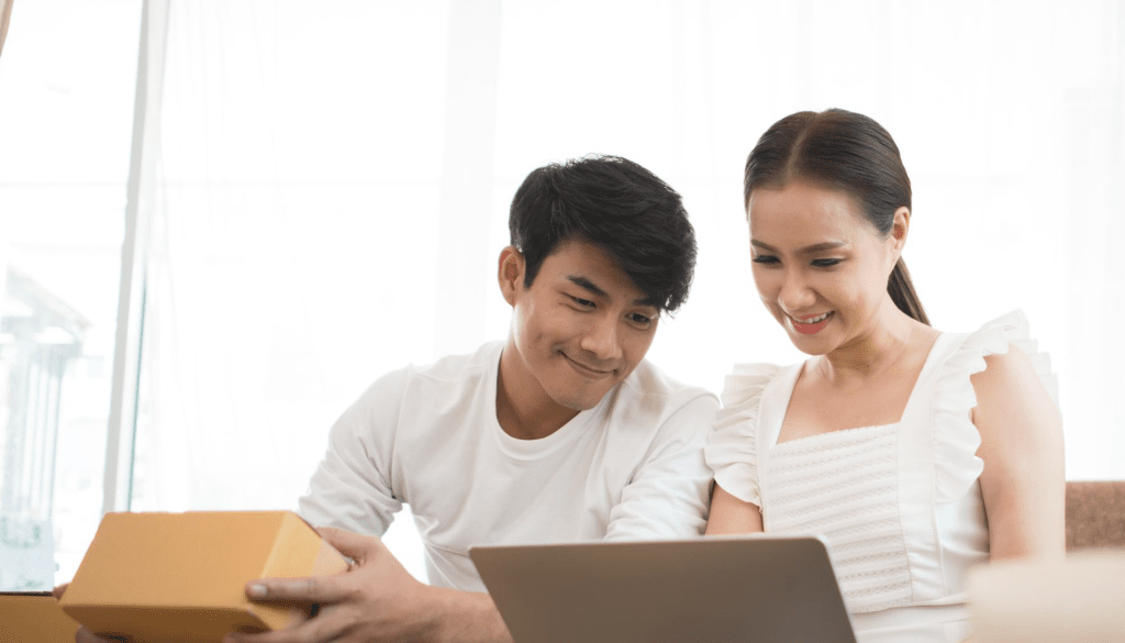 HCF Health Insurance Dentist in Bassendean Absolute Smiles