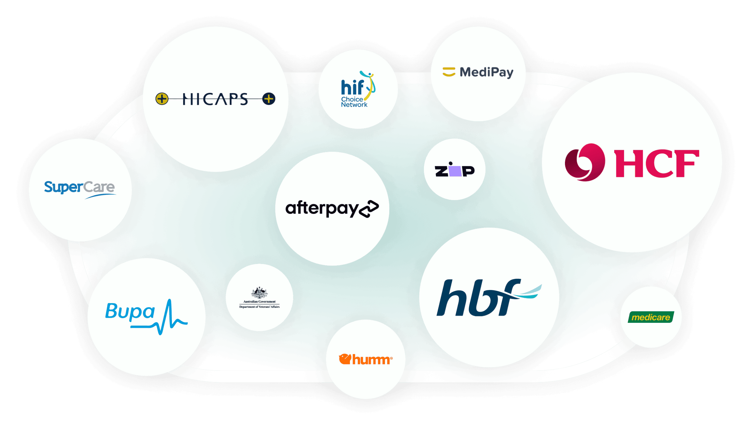 hero payment options dashboard image