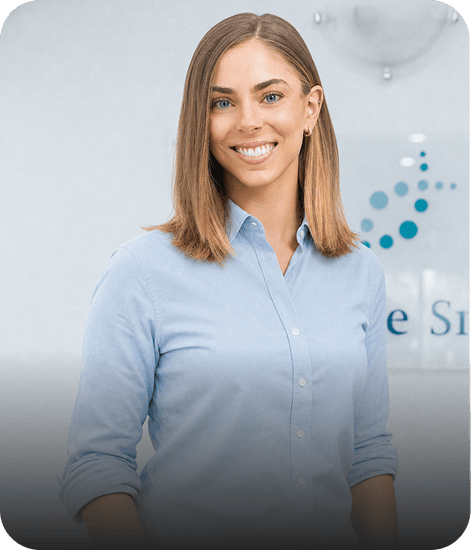 dr greta asd clinic
