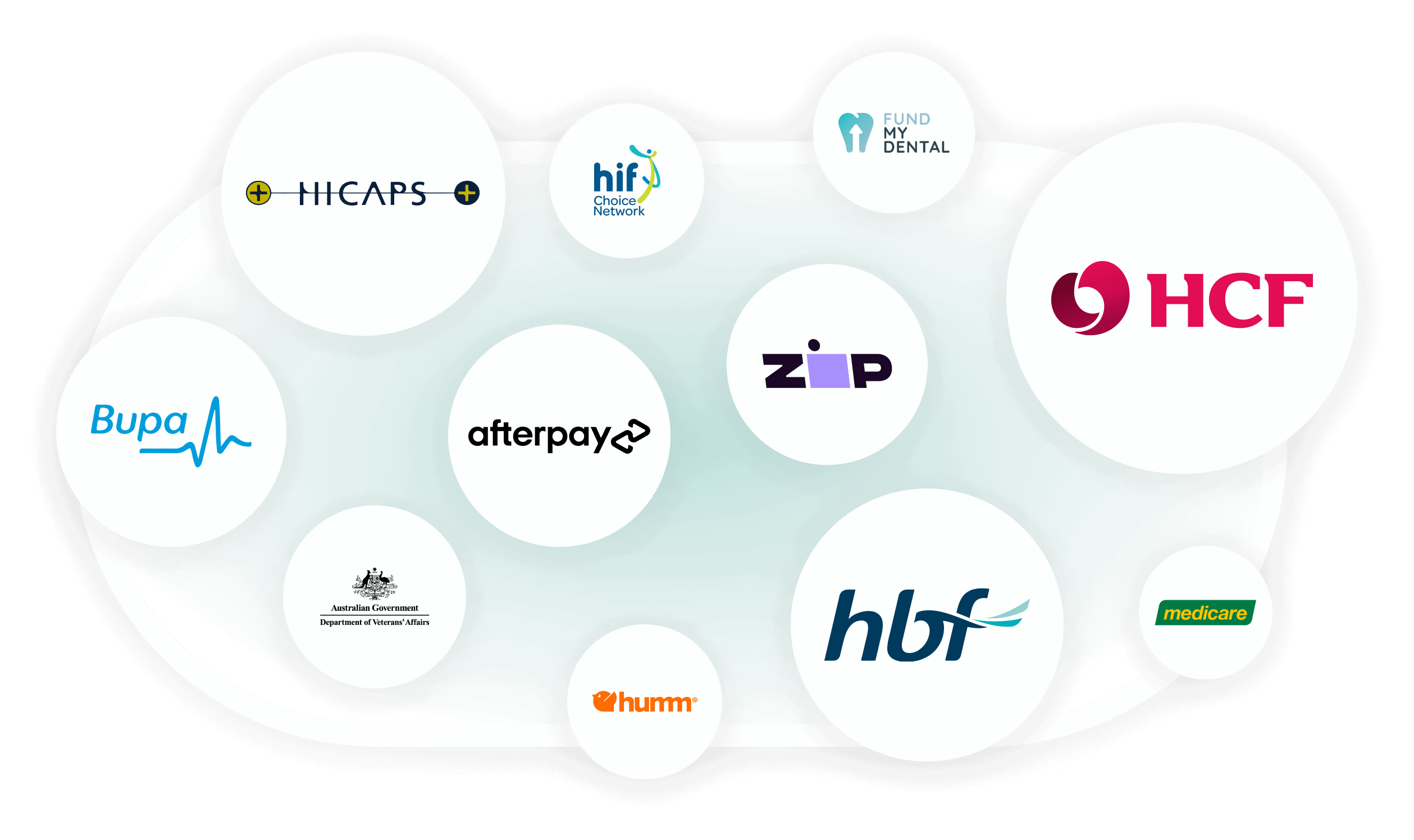 payment dashboard hero new